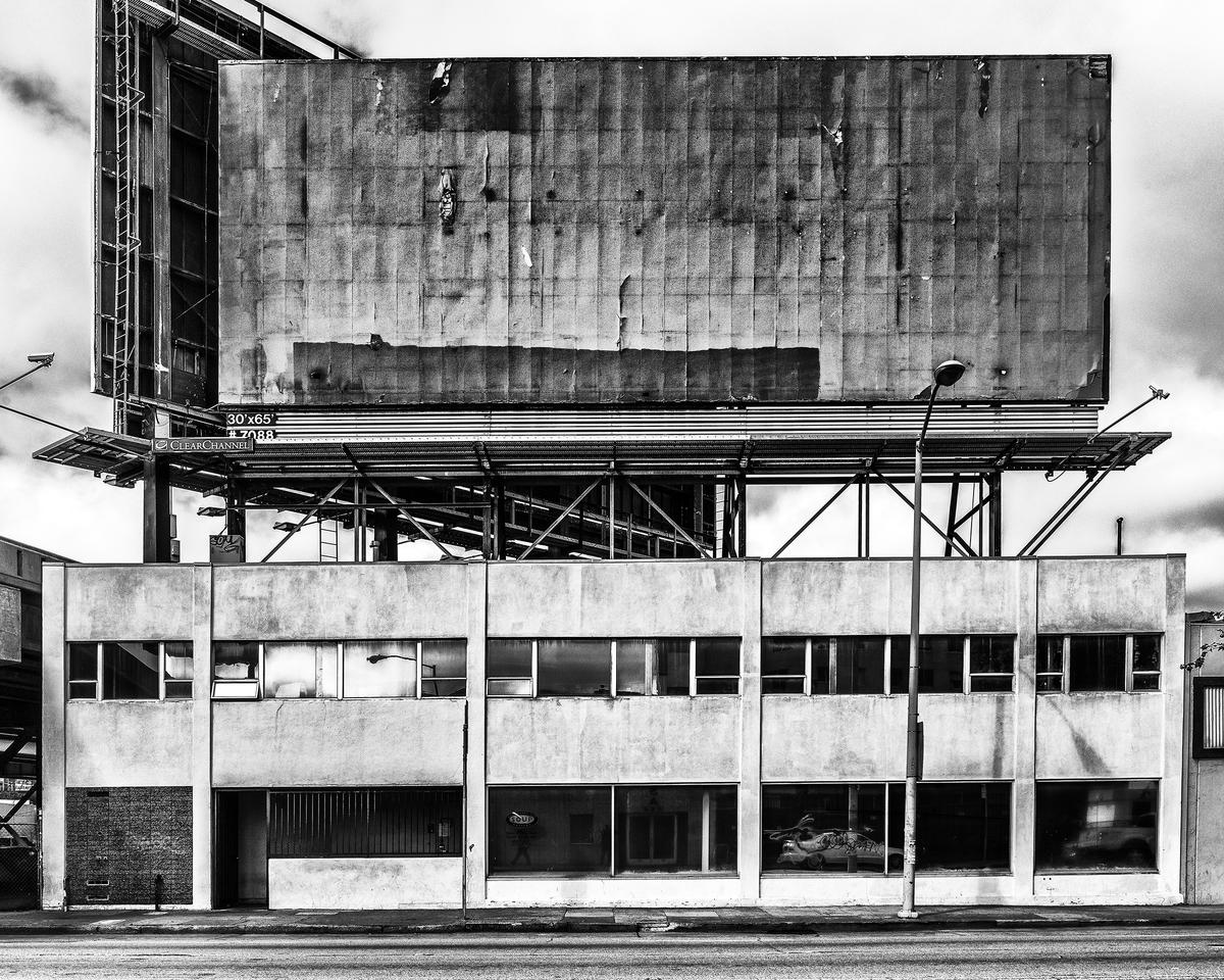 Haus, San Francisco.jpg