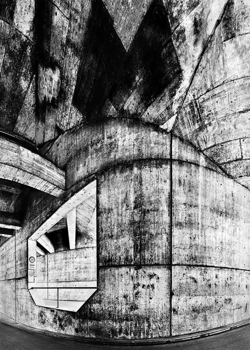 Gewerbezentrum Weiningen